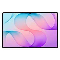 Samsung Galaxy Tab S12 Ultra (WiFi) 12GB/512GB šedý, EU
