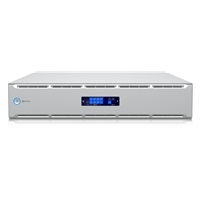 UBNT UniFi UPS 2U Pro, 2200VA/1980W