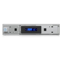 UBNT UniFi UPS 2U Pro, 2200VA/1980W