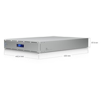 UBNT UniFi UPS 2U Pro, 2200VA/1980W
