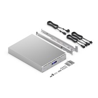 UBNT UniFi UPS 2U Pro, 2200VA/1980W