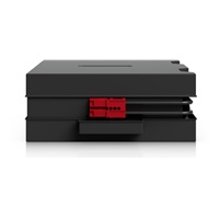 UBNT UACC-UPS-2U-Battery, Náhradní baterie pro UPS 2U