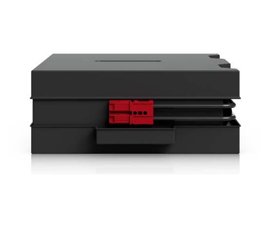 UBNT UACC-UPS-2U-Battery, Náhradní baterie pro UPS 2U