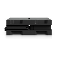 UBNT UACC-UPS-2U-Battery, Náhradní baterie pro UPS 2U