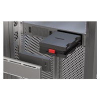 UBNT UACC-UPS-2U-Battery, Náhradní baterie pro UPS 2U