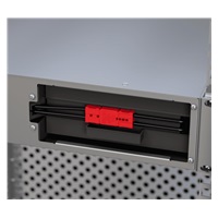 UBNT UACC-UPS-2U-Battery, Náhradní baterie pro UPS 2U