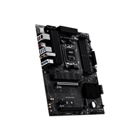 BAZAR - MSI MB Sc AM5 PRO B850-S WIFI6E, AMD B850, 4xDDR5, WiFi, 1xHDMI, 1xDP, ATX - Poškozený obal (Komplet)