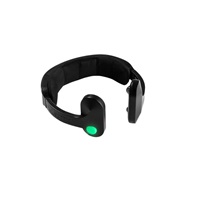 Pulsetto FIT – zařízení pro stimulaci bloudivého nervu pro zklidnění a lepší spánek