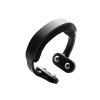 Pulsetto FIT – zařízení pro stimulaci bloudivého nervu pro zklidnění a lepší spánek