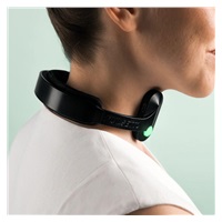 Pulsetto FIT – zařízení pro stimulaci bloudivého nervu pro zklidnění a lepší spánek