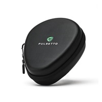 Pulsetto cestovní pouzdro pro Pulsetto FIT