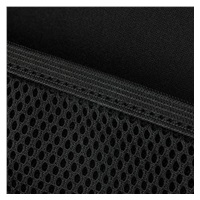 Pulsetto cestovní pouzdro pro Pulsetto FIT