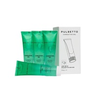 Pulsetto Gel Box – balení vodivých Signa gelů, 4 ks
