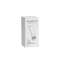 Pulsetto Gel Box – balení vodivých Signa gelů, 4 ks