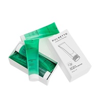 Pulsetto Gel Box – balení vodivých Signa gelů, 4 ks