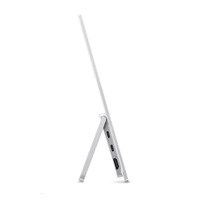 ACER LCD PE160Wsmiuux,15.6",1920x1200,60Hz,1 ms,VESA 75x75,Silver