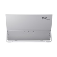 ACER LCD PE160Wsmiuux,15.6",1920x1200,60Hz,1 ms,VESA 75x75,Silver