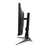 ACER LCD Predator XB323QKXbmiiprx, 31.5", 3840x2160, 240Hz, 0,5 ms, VESA 100x100, Black