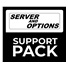 Synology RS2423+ NBD Replacement - 5 let