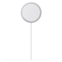 APPLE MagSafe Charger (1 m)