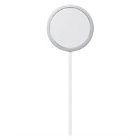 APPLE MagSafe Charger (2 m)