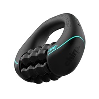 Chirp RPM Mini™ – kompaktní masážní přístroj s rotačním pohonem