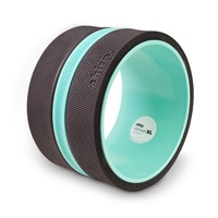 Chirp Wheel XL - 10" - Super Comfort
