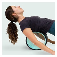 Chirp Wheel XL - 10" - Super Comfort