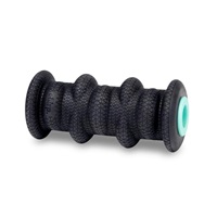 Chirp Wheel XR 2" masážní roller na chodidla