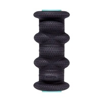 Chirp Wheel XR 2" masážní roller na chodidla