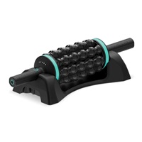 Chirp RPM™ – masážní přístroj s rotačním pohonem