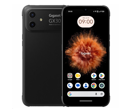 Gigaset GX30