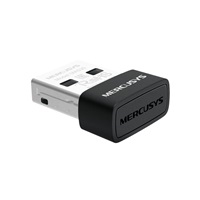 MERCUSYS MA530 Bluetooth USB nano adapter v1.20 (P/N:0852500054) (Bluetooth5.3)