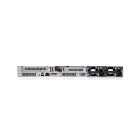 HPE PL DL360g12 6517P (3.2/16C) 2x32G (P69727) NS204 (2x480) MR408i-o 8SFF 2x1000W 4p1G pF/H NBD333 Smart Choice