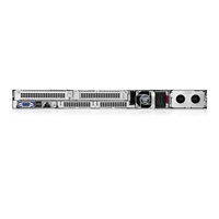HPE PL DL320g12 6505P (2.2/12C) 1x64G (P69728) MR408i-o 8SFF 2x480G 2x1000W 1GbE PF NBD333 Smart Choice