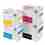 Canon Toner C-EXV 21 Magenta (IRC2380/2880/3380/3080/3580 series)