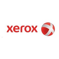Xerox Scan Performance Kit(Compression.Searchable PDF) pro 7232/7242
