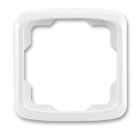 ABB Tango - Rámeček jednoduchý