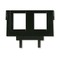 ABB Tango - Modul pro 2x keystone