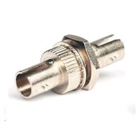 Optická spojka simplex ST-ST