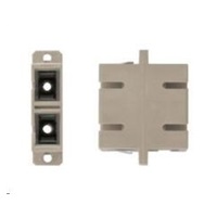 Optická spojka multimode duplex SC-SC, PC