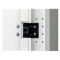 TRITON 19" stojanový rozvaděč 37U/600x800