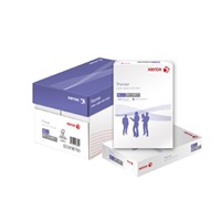 Xerox Papír Premier (80g/500 listů, A4); lze objednat po 5ks