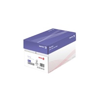 Xerox Papír Premier (80g/500 listů, A4); lze objednat po 5ks
