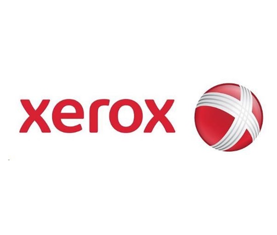 Xerox Scankit/Searchable PDF/Compression kit pro 73xx