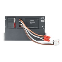 APC Smart-UPS RT 192V RM Battery Pack 2 Rows, 6U, k SURT15KRMXLI, SURT20KRMXLI