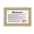 APC 1 Year Extended Warranty (Renewal or High Volume), SP-06