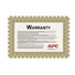 APC 1 Year Extended Warranty (Renewal or High Volume), SP-07