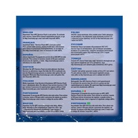 APC 3 Year Service Pack Extended Warranty (for New product purchases), SP-01 - obálka