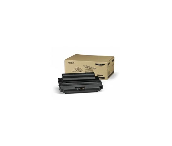 Xerox Toner Black pro Phaser 3600 (20.000 str)